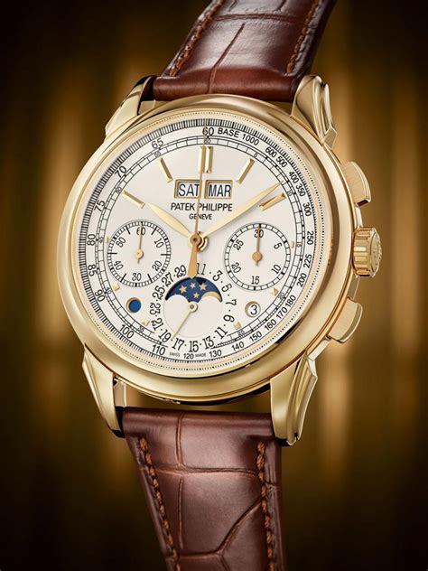 patek philippe mens watches cheap|most popular patek philippe model.